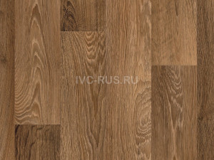 Линолеум бытовой TEXTiLE GREENLiNE - ТЕКСТИЛЬ ГРИНЛАЙН i58840