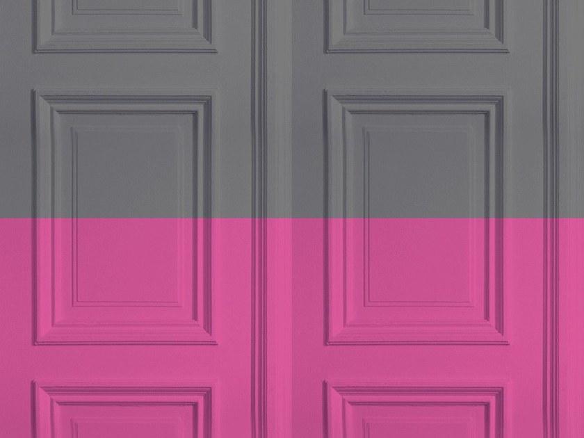 Mineheart Обои с виниловым рисунком  Wal/025  - Вид №1