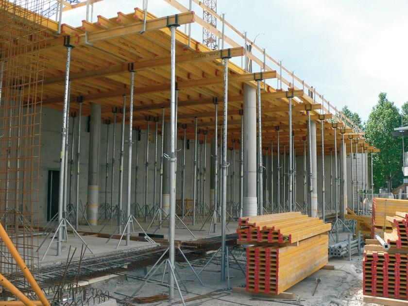 ULMA Construction Подставка для плит sun-id-1346402 - Вид №1