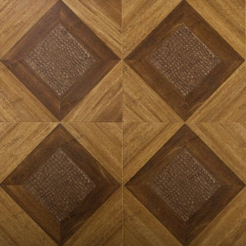 Ламинат Kaiser Сукупира G-507 3400100023