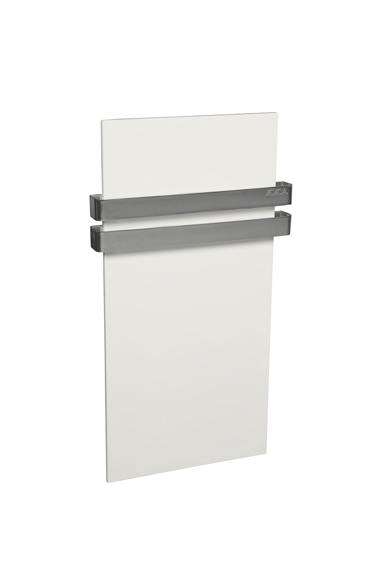 1520001090040  Icon (900 мм x 400 мм) Eca 