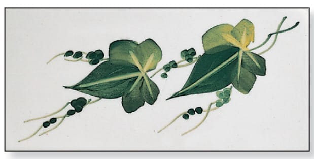 Керамический подвесной светильник FERROLUCE Chieti ARCH-00131888 - Вид №12