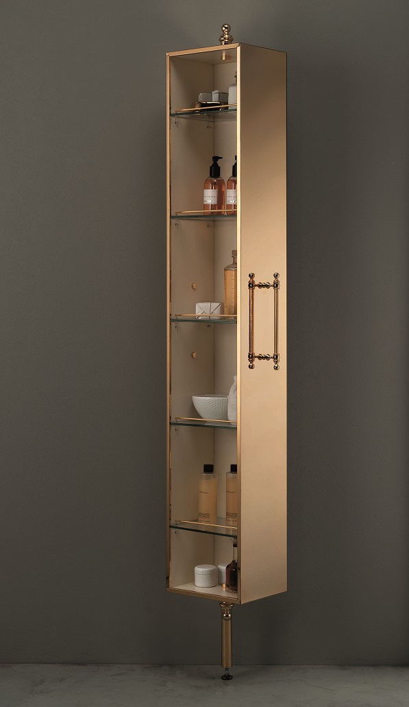 693 Lucie Pavimento Gaia  - Вид №1