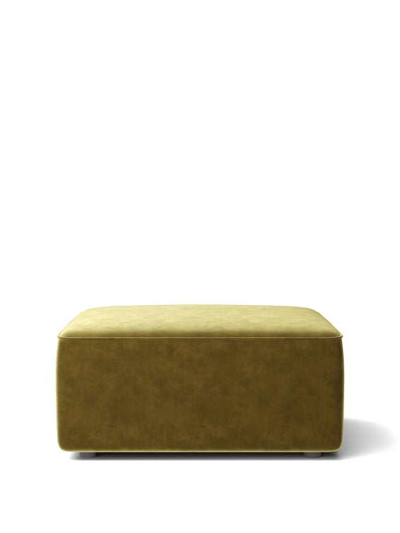 5709262035885 Карниз, диван секционный LuceLight 