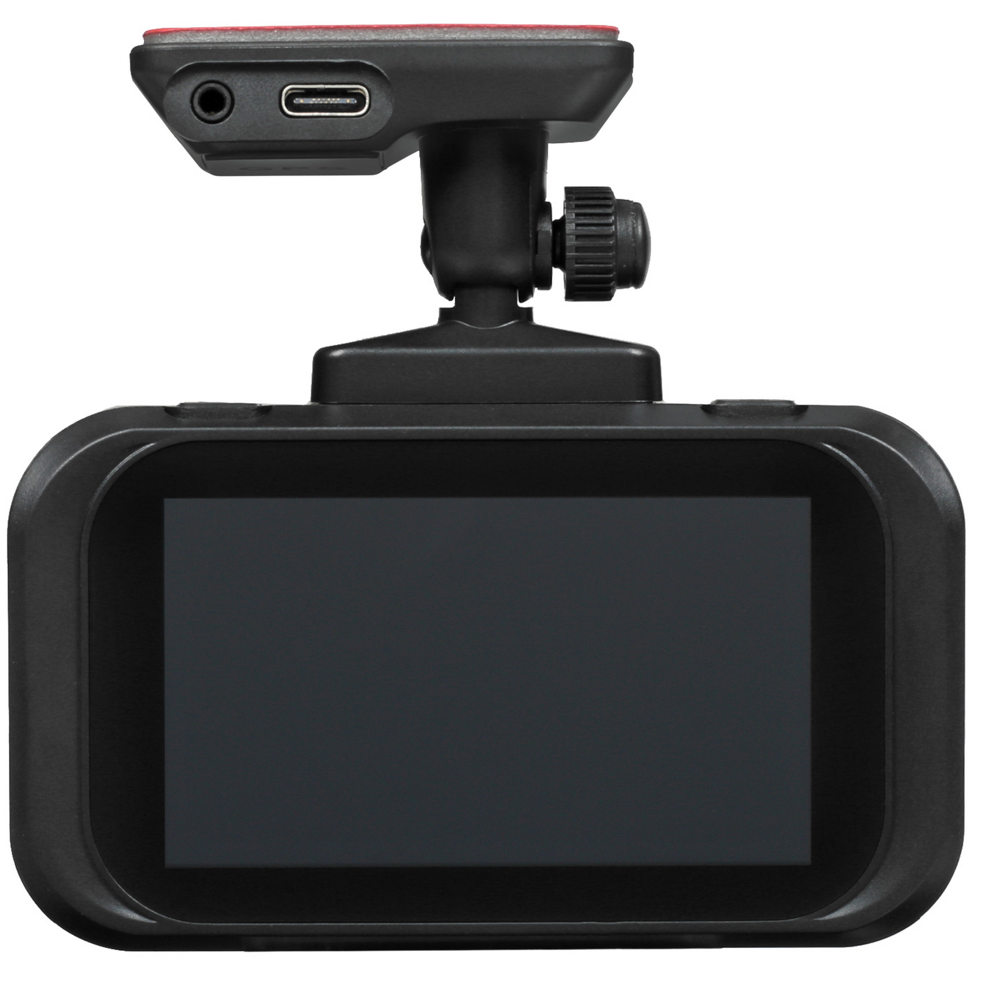 5415951 Видеорегистратор Kenshi K401+ STDN-0085456 - Вид №5