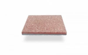 Maspe Srl Пескоструйный топ в деревенском стиле Siligraniti