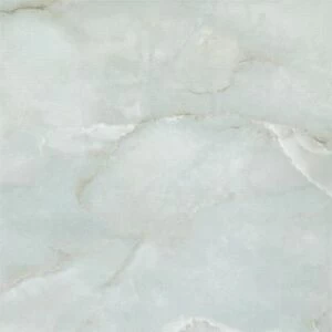 Saten Gris 41x41