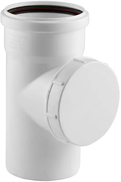 91460534 Муфта Ртп Elite МК МПП 160 мм. STLM-0803366