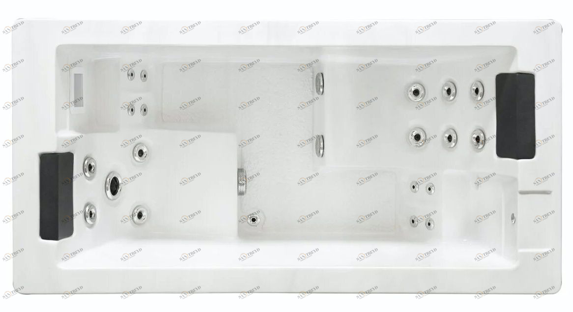 Jazzi Pool Onyx Santreyd sun-id-295896