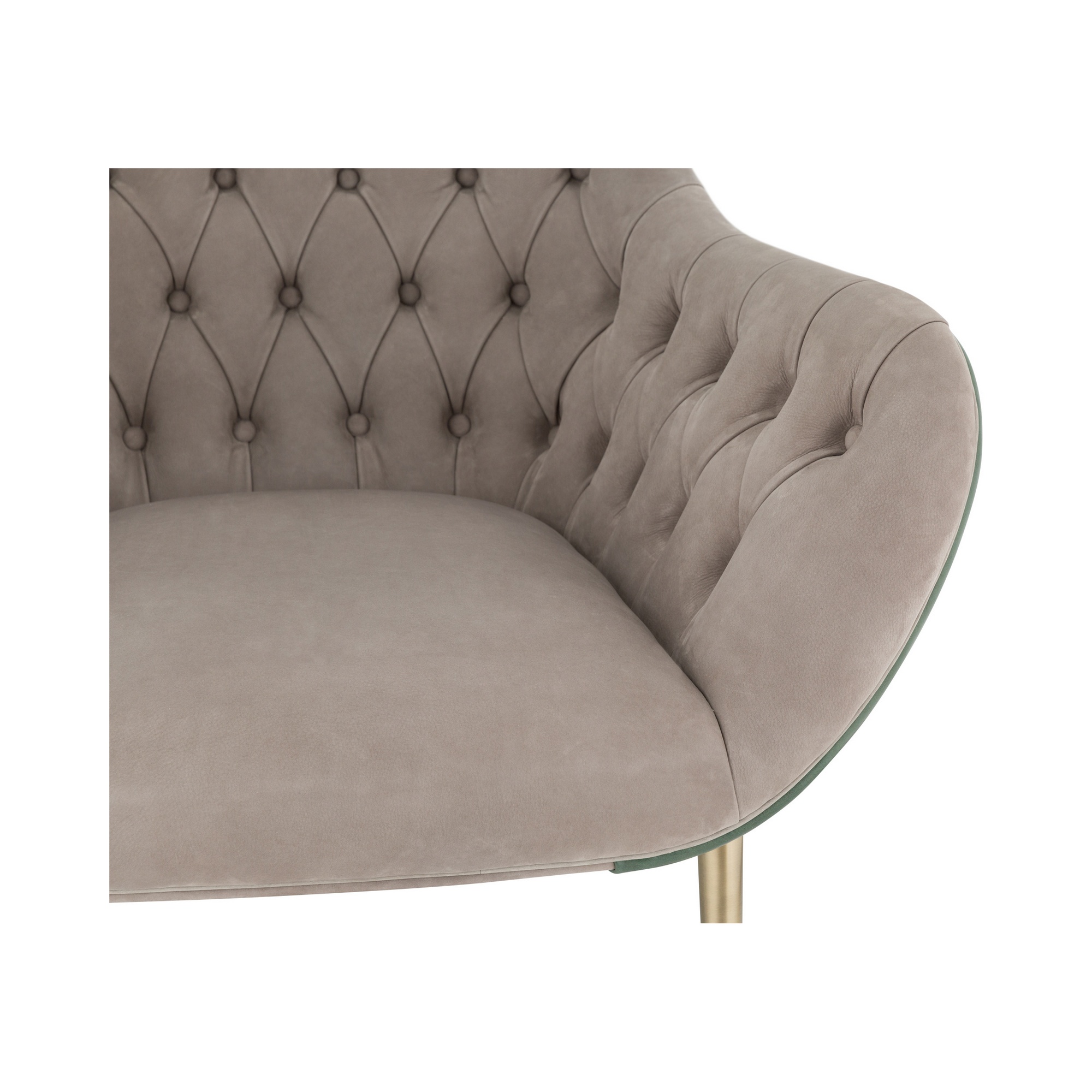 Кресло / JADE LUXURY Ulivi sun-id-375489 - Вид №6