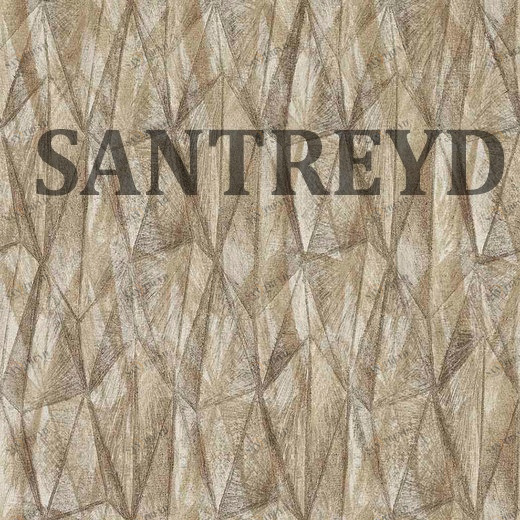 44529 Обои Zambaiti Parati Metropolis 445