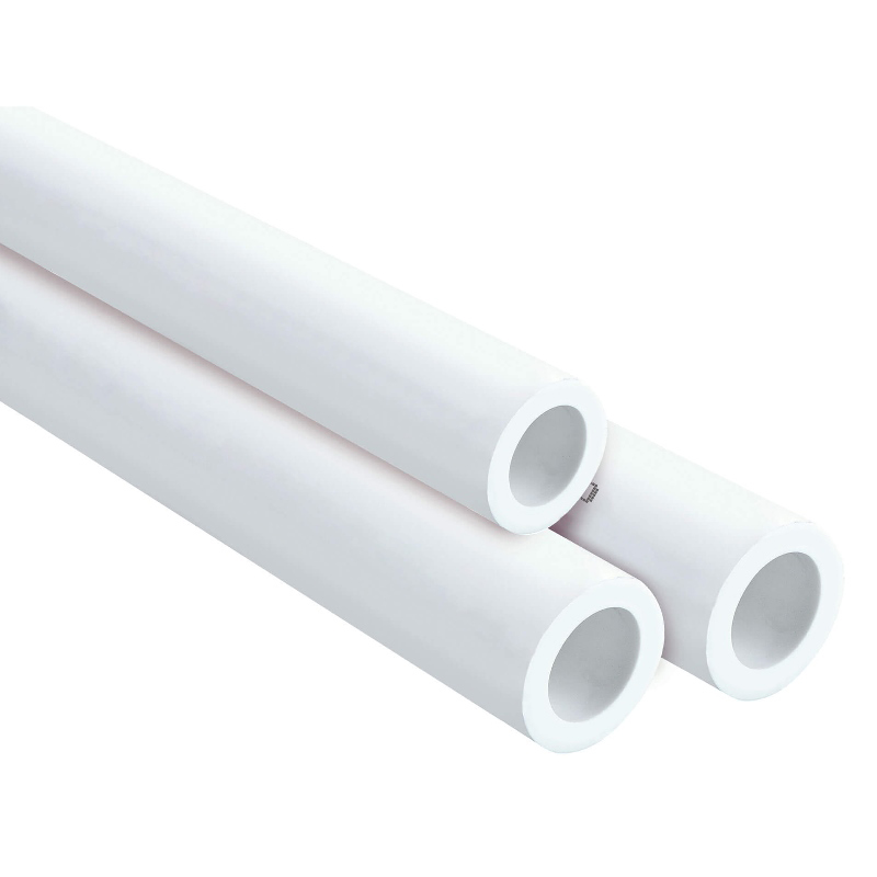 Труба PN20 ProAqua 20х3,4 (штанга 4 м) PRO AQUA PA10008 - Вид №2