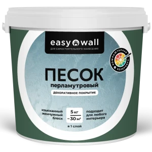 Декоративная перламутровая краска BAYRAMIX для интерьера с онлайн-колеровкой 89416939