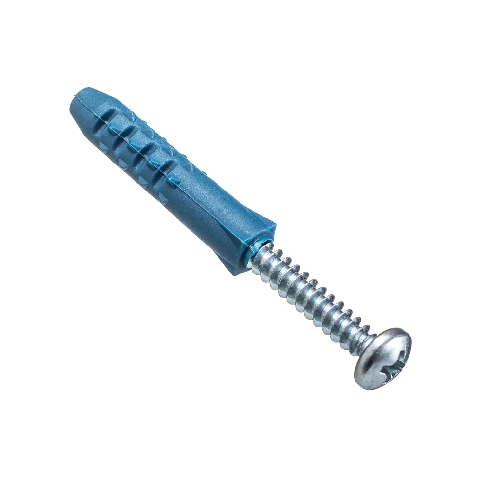Карниз АРТ-ДЕКОР Atlant Mini для штор 280 см черный алюминий 89356340 STLM-1339433 - Вид №7