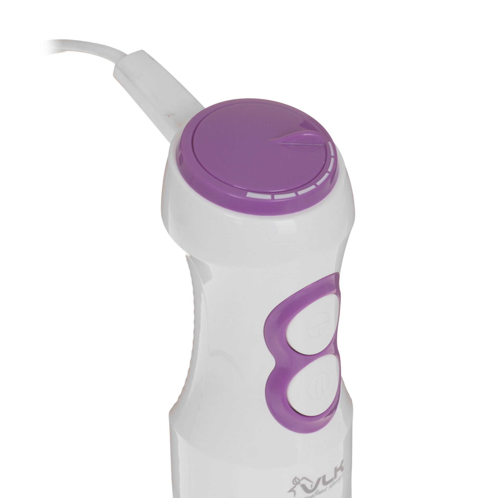 9231023 Блендер погружной VLK PROFI 104 розовый STDN-0028536 - Вид №4