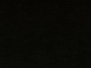 KOHRO Однотонная хлопковая ткань