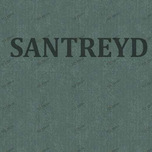 59407 Обои Marburg Allure