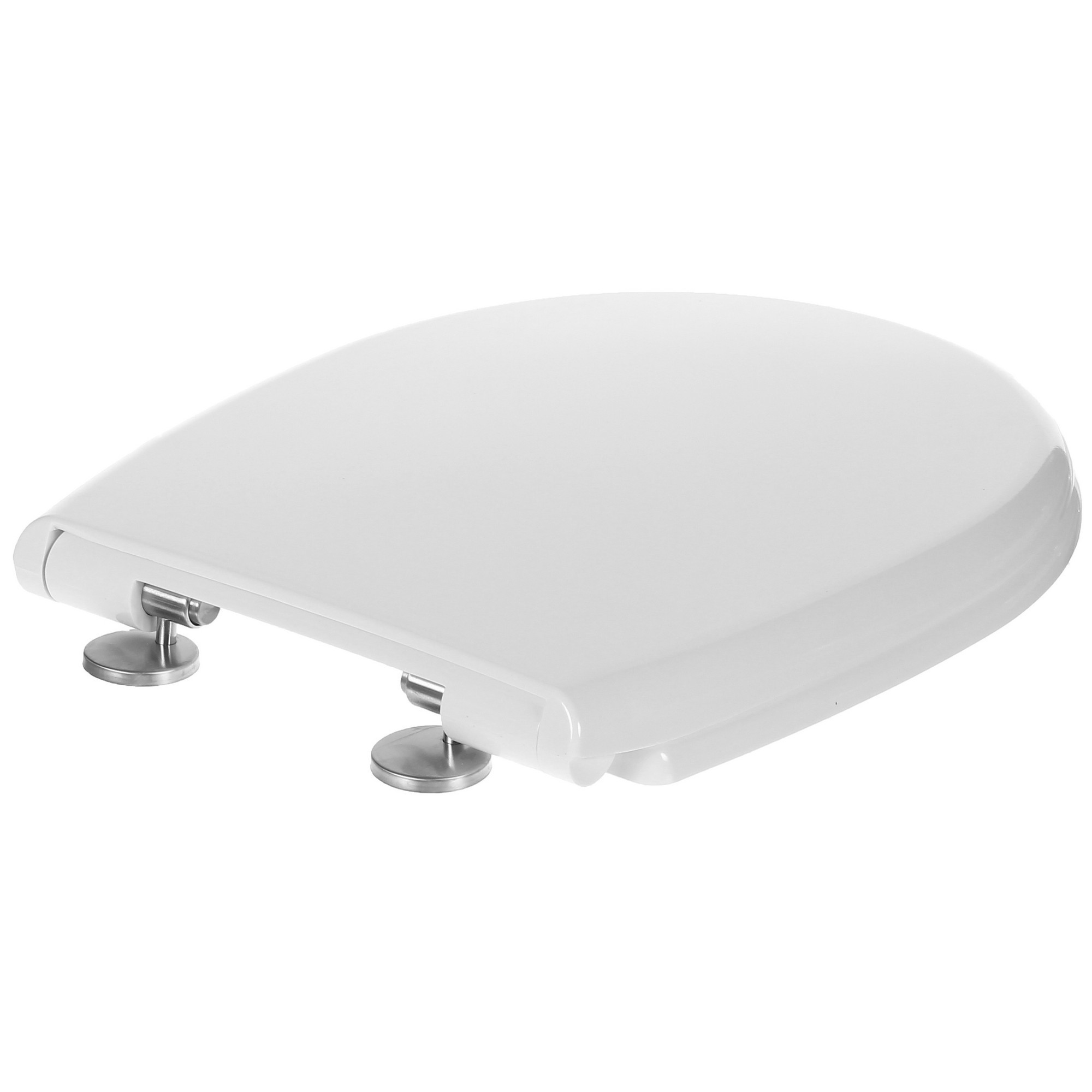 82042959 Сиденье для унитаза Bas SО STLM-0018306 BERGES WASSERHAUS  - Вид №2