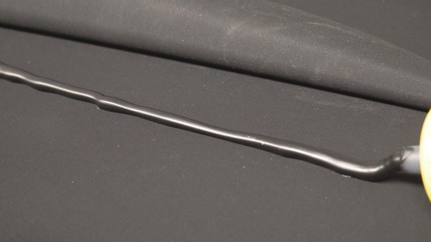 Firestone Building Products Синтетическая геомембрана sun-id-1408316 - Вид №10