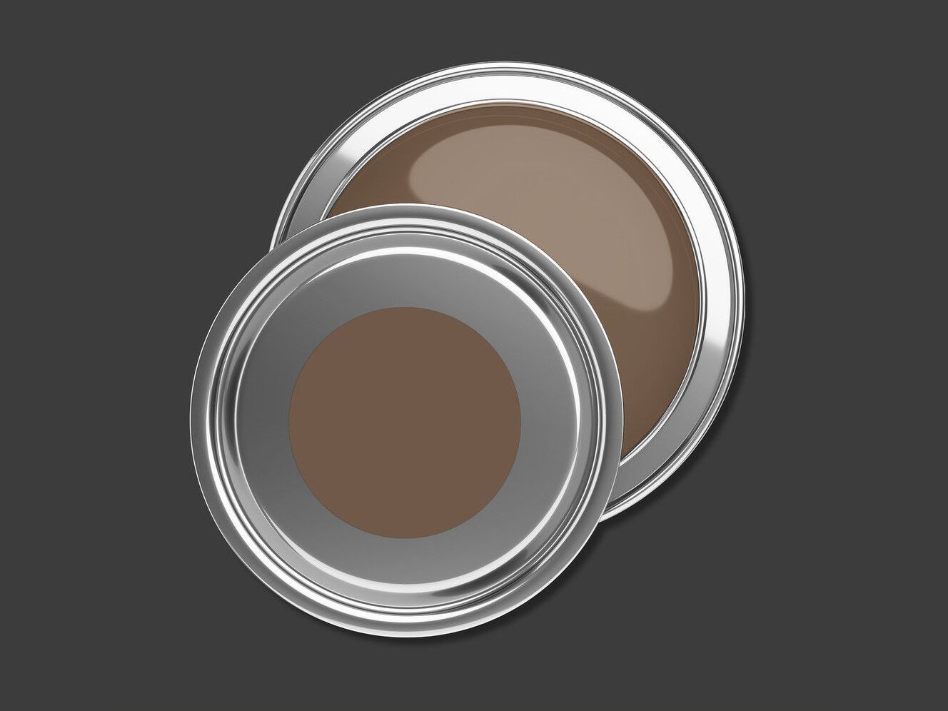 Декоративная живопись Architects Paper чистый ARCH-00023092 - Вид №1