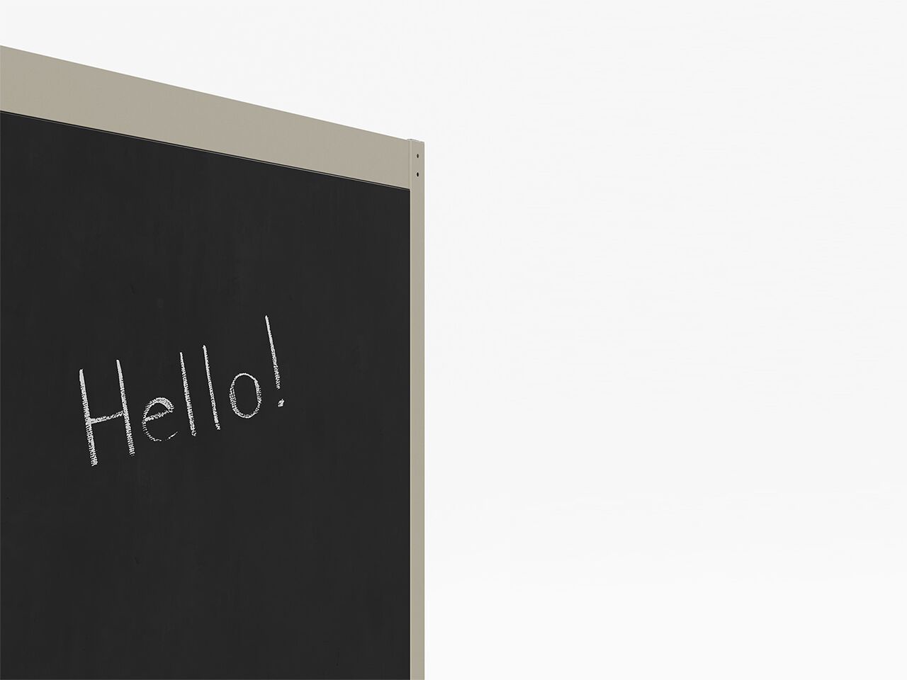 Передвижная стена для офиса FREZZA Pal System ARCH-00022648 - Вид №45