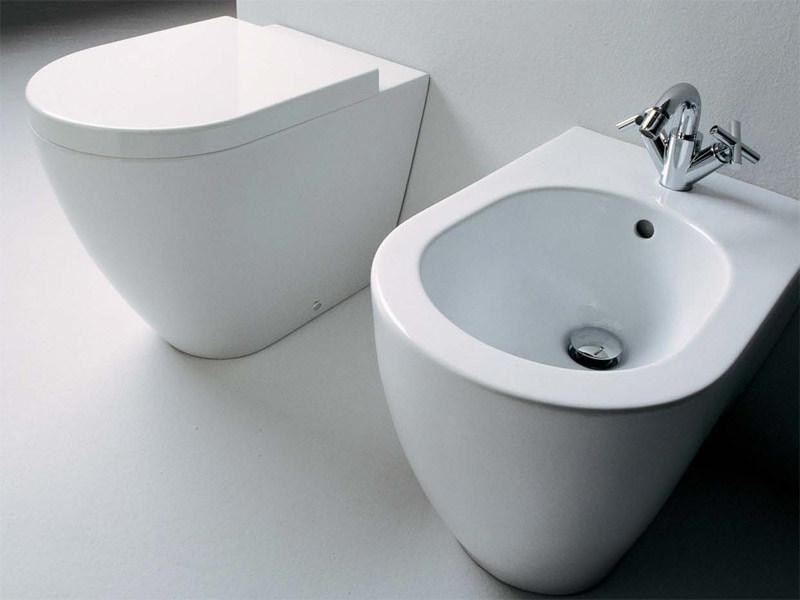 Ceramica Flaminia Link  Lk217  - Вид №3