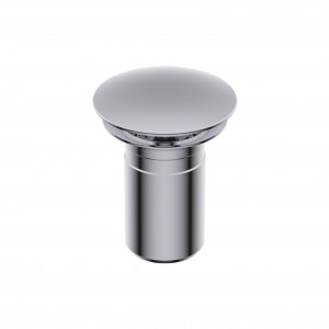 RCMB030H2 Фиксированный бесплатный слив для бассейна Ritmonio Waterblade