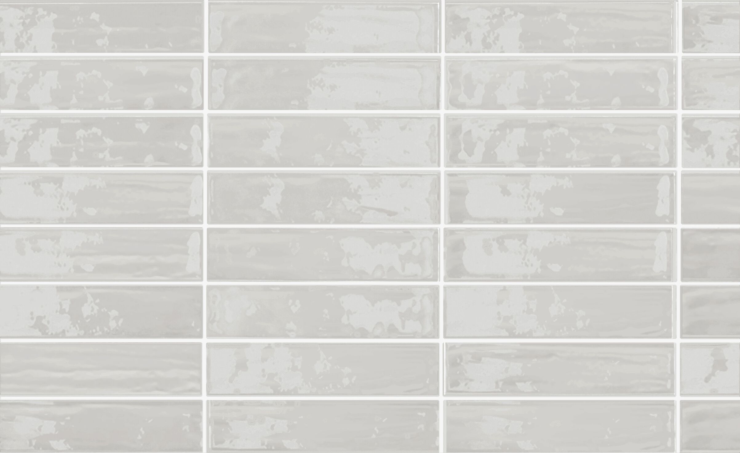 Пол / керамогранит KERADOM COLORS ARCH-00015735 - Вид №8