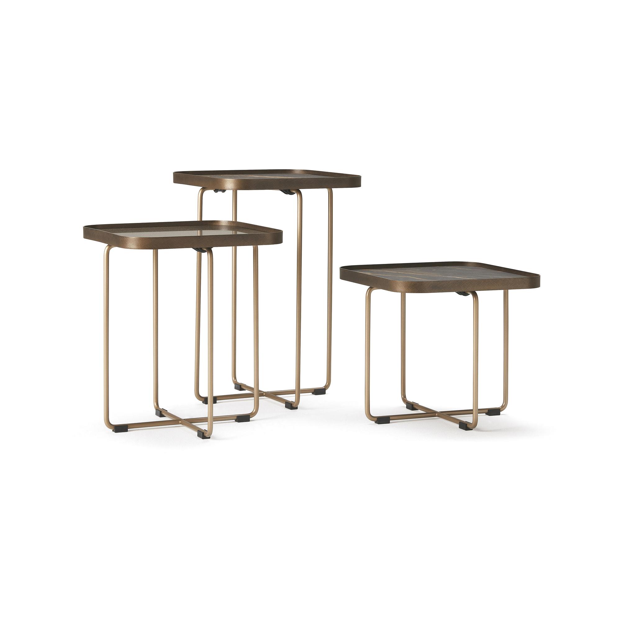 Стол / Benny Keramik Cattelan italia sun-id-378375 - Вид №1