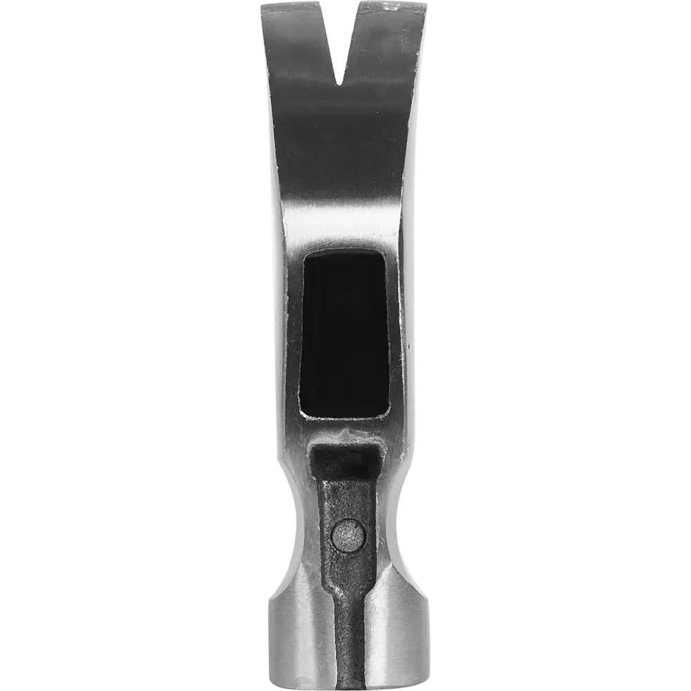 STLM-2063943 Молоток кухонный ВИХРЬ Китай  - Вид №2