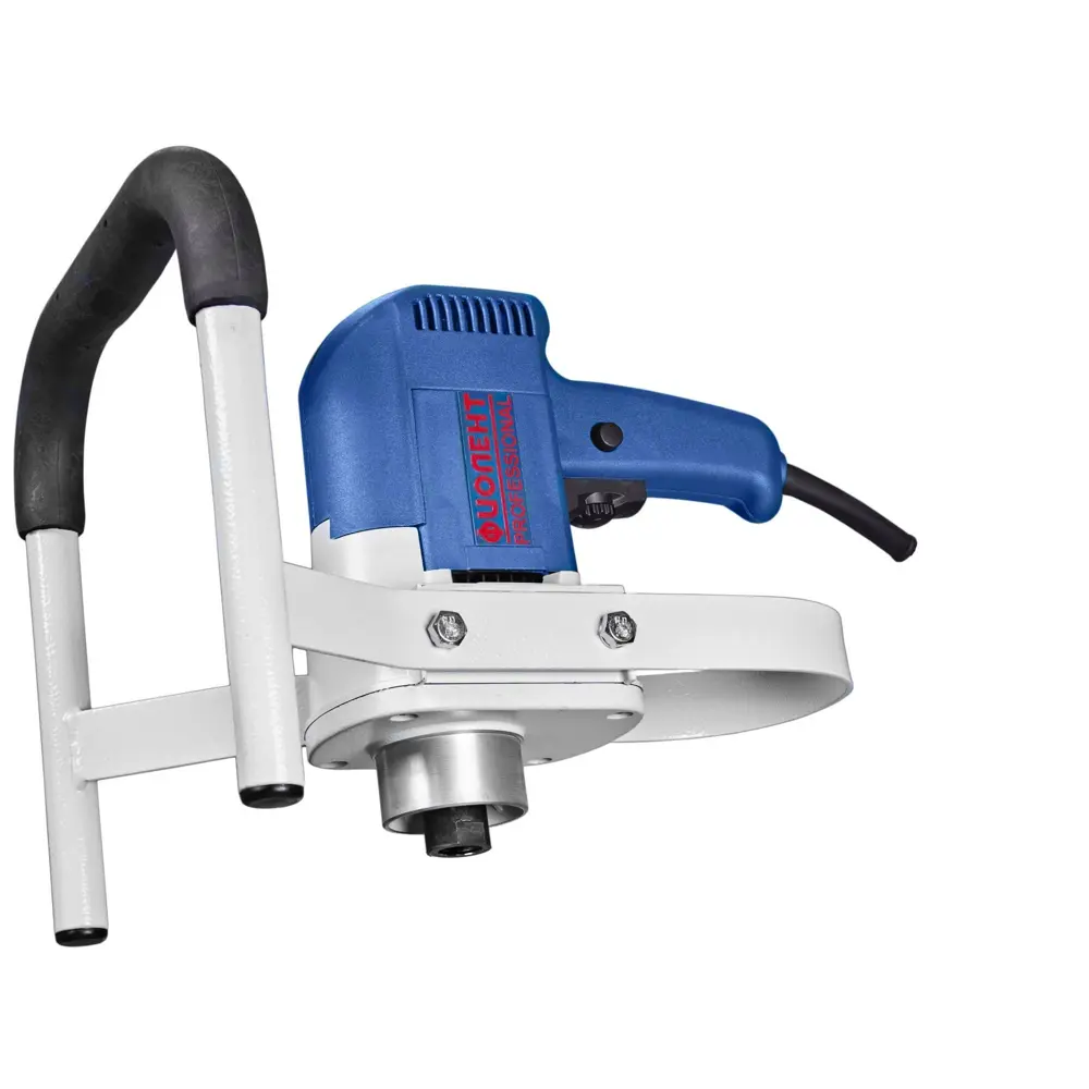 Дрель-миксер Фиолент МД1-11Э, 1100 Вт STLM-2093687 - Вид №3