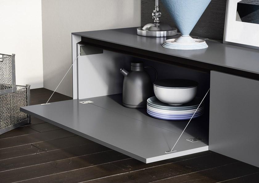 Novamobili Базовый контейнер sun-id-1459210 - Вид №4