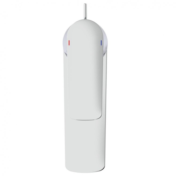 A7053AA Смеситель для раковины Ideal Standard CONNECT AIR - Вид №2