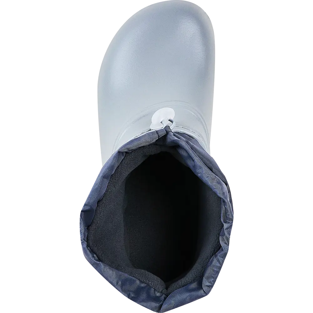 Зимние ботинки Dexter с утеплением и регулируемой посадкой 89347042 STLM-1479629 - Вид №3