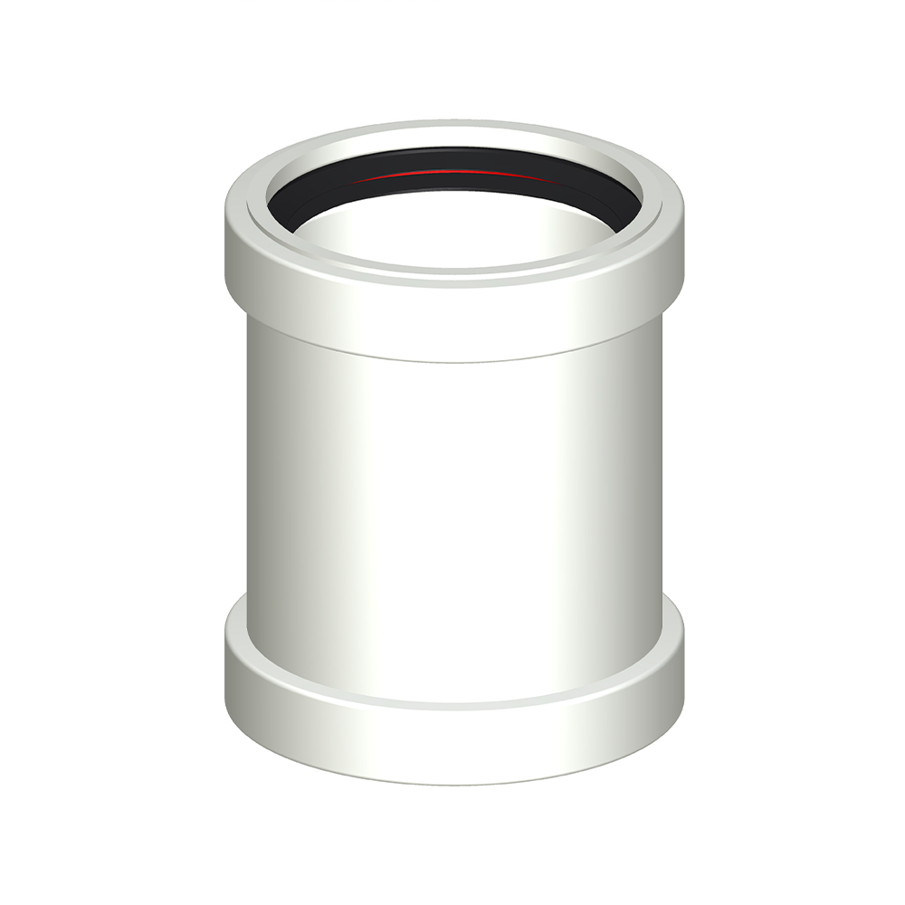 02713 Муфты Tece 