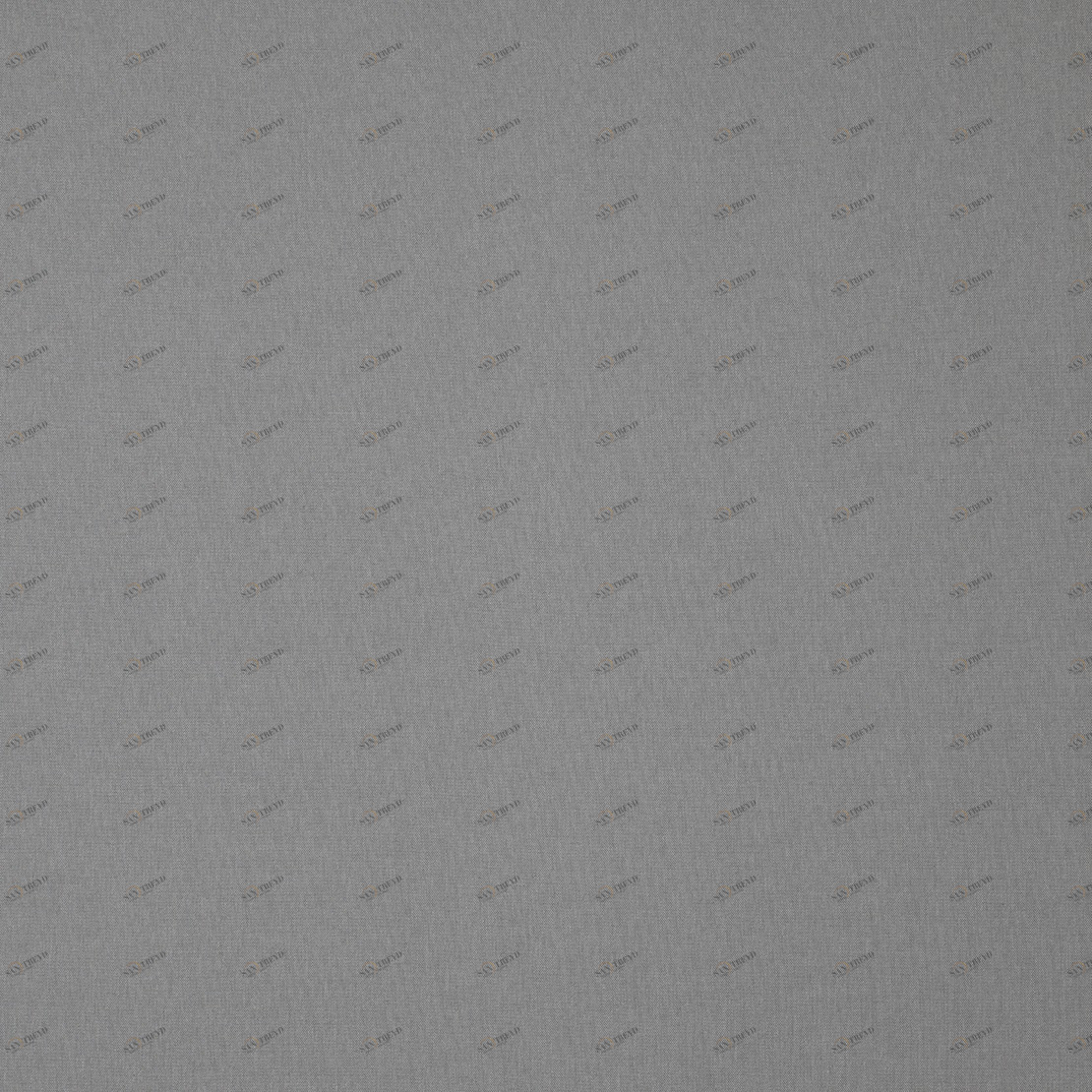 Рулон обоев HAVANA HVA68349236. Основа холст Casadeco