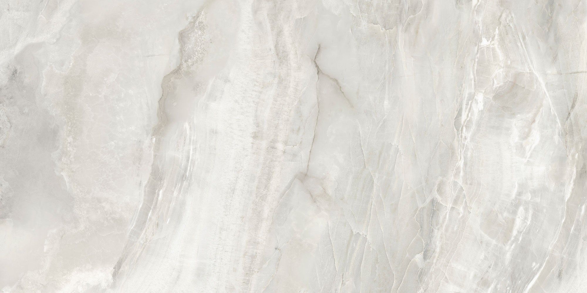 Декоративная панель из алюминия, стекла или ПММА Tecnografica Grandi Marmi ARCH-00127466 - Вид №2