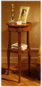 Подставка  SALDA ARREDAMENTI 8357