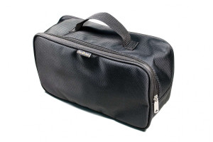 15896466 Автомобильная сумка 321812 1257-1439 Tool-Roll