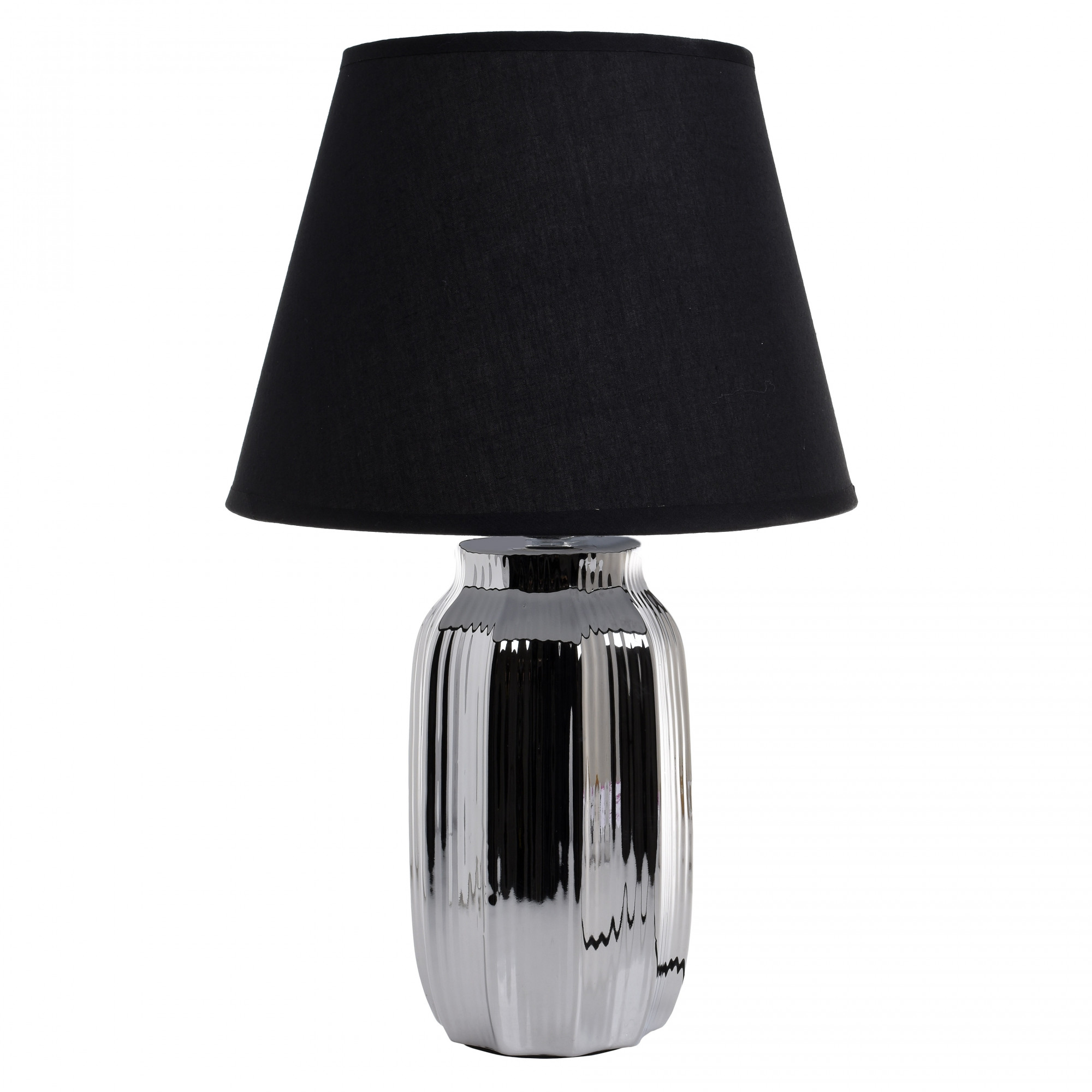 3815414.0006 ЛАМПА НАСТОЛЬНАЯ TO4ROOMS 