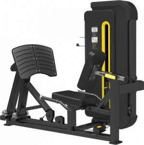 H3003 Svensson industrial h3003 matte black жим ногами Svensson Body Labs