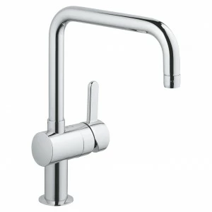 Смеситель для кухни GROHE Flair (32453000)