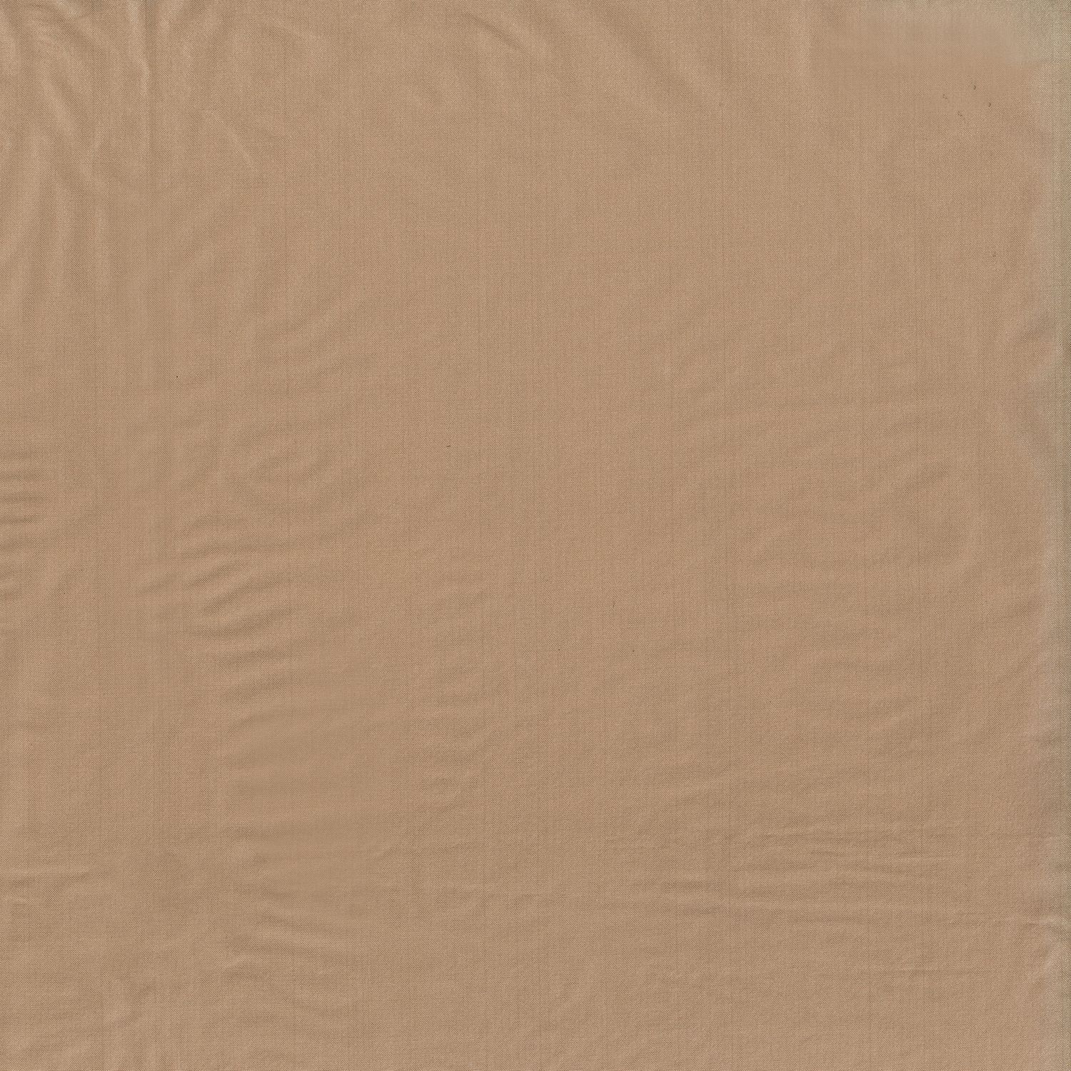 Моющаяся однотонная ткань Casamance Menaggio ARCH-00081573 - Вид №81