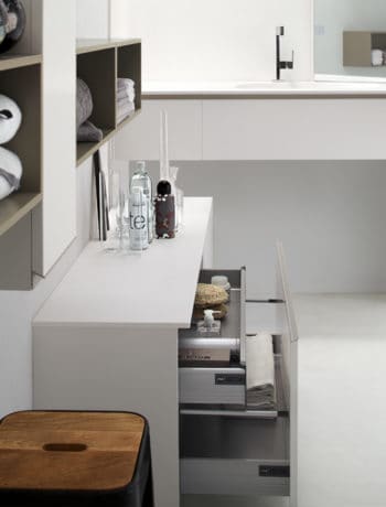 Комплект мебели 29 Arcom Goya STARC246 - Вид №21