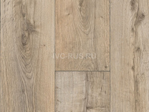 Линолеум полукоммерческий SUPER WOODLiKE - СУПЕР ВУДЛАЙК i516135