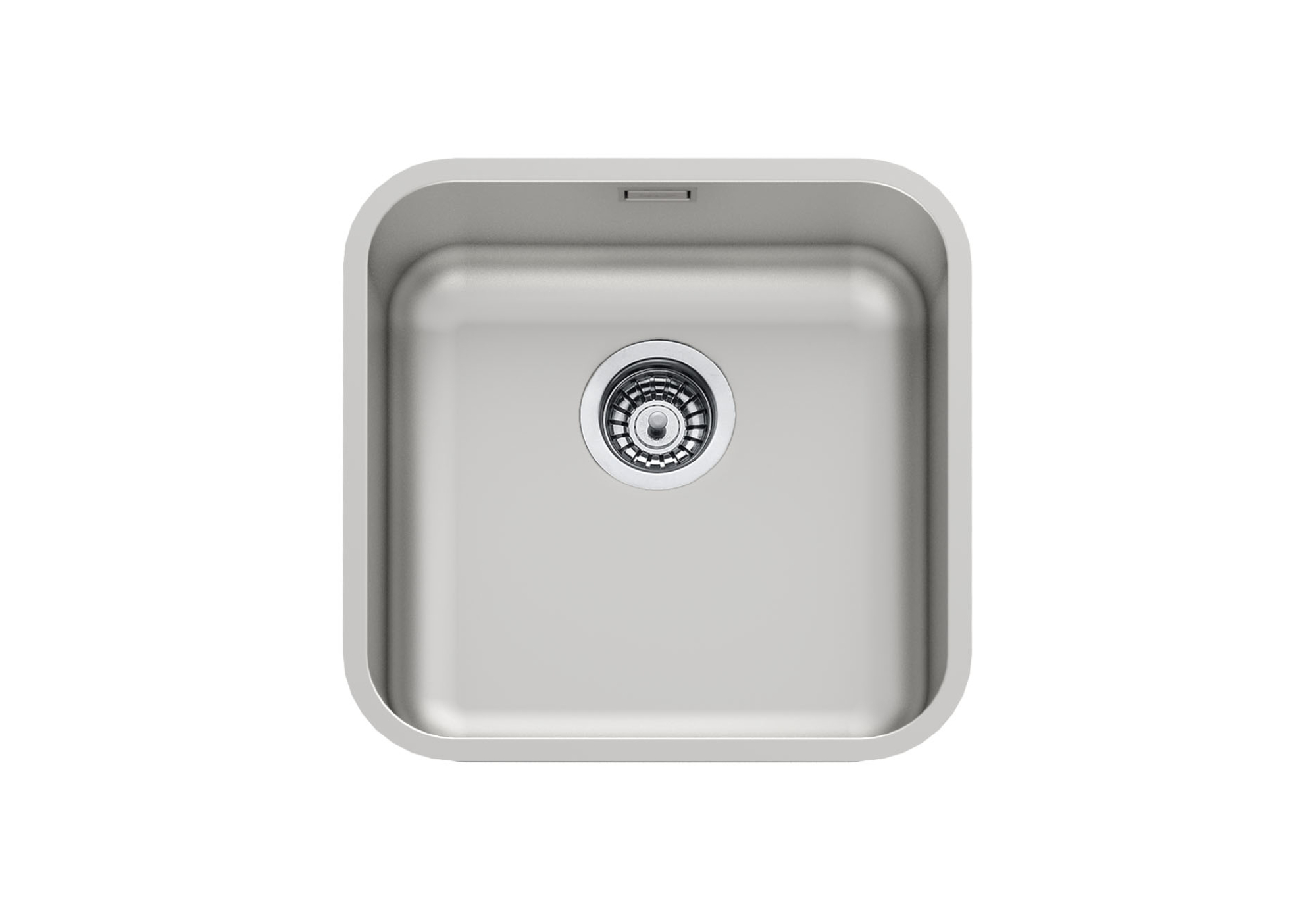 1840850 Мойка KS 1840850 Fosterspa 