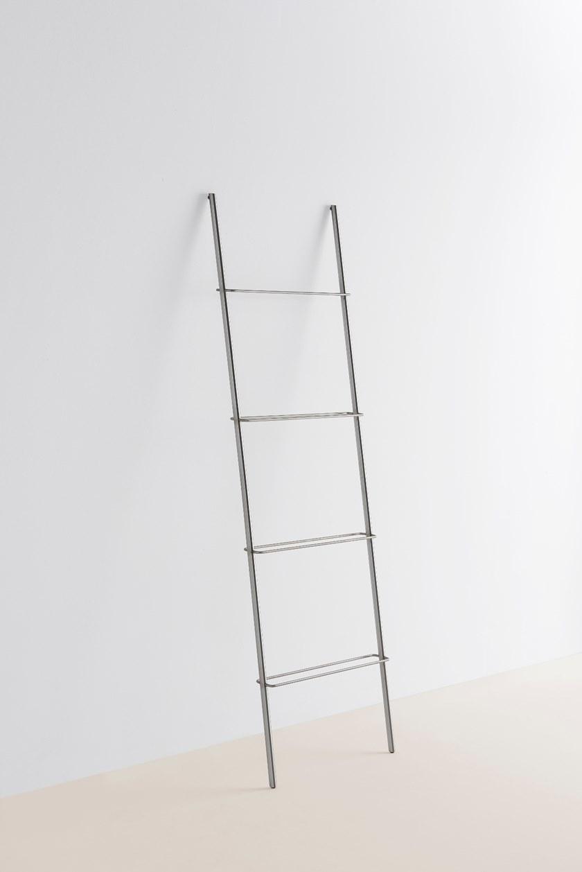 MOX Вешалка sun-id-1418371 - Вид №2