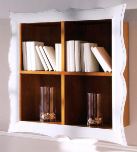 Полка Deco MIRANDOLA P3026
