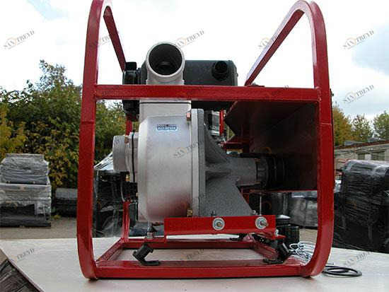 Мотопомпа Вепрь МП 1000 ДЯ sun-id-1035190