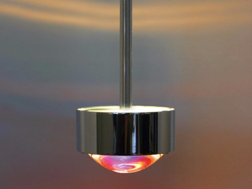 Top Light Подвесной светильник из металла sun-id-1447861 - Вид №2